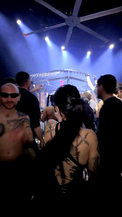 strawberryshanz strawberryshanz archive video