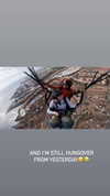 vanessa.rhd Altpins Profile Picture