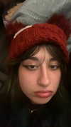 eva.6stuma.com6 Altpins Profile Picture