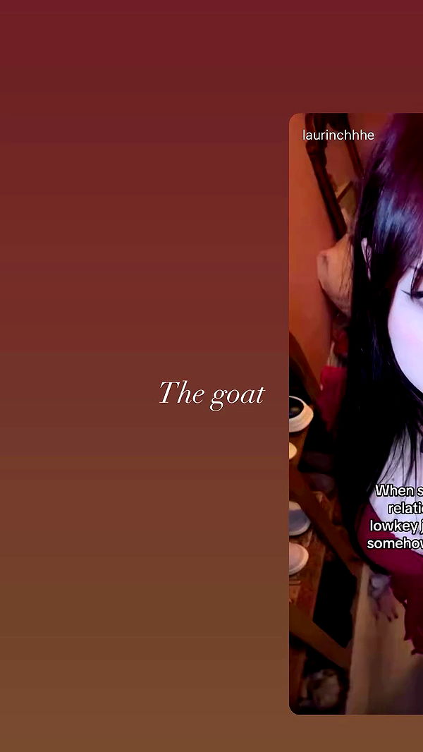 laurinchhhe archive video preview