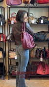 efrat_elmalich Altpins Profile Picture