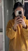 marilyn_damaged Altpins Profile Picture