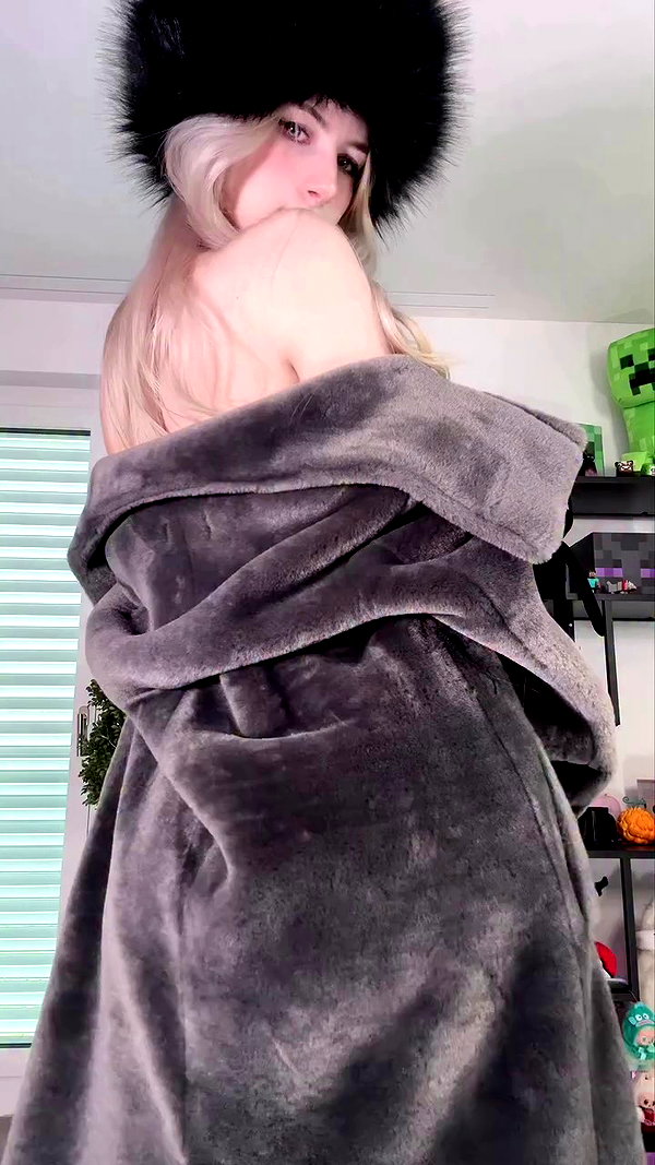 kimchieexox archive video preview