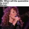 mariahcarey Altpins Profile Picture