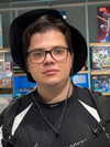 vollkova__ Altpins Profile Picture