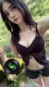 9bitez Altpins Profile Picture