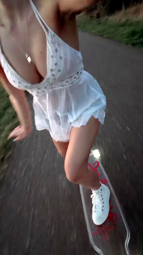 surfsterre archive video preview