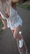 surfsterre Altpins Profile Picture