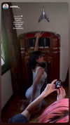 leonanaomii Altpins Profile Picture