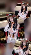 miee_cos Altpins Profile Picture