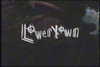 lowrtown Altpins Profile Picture