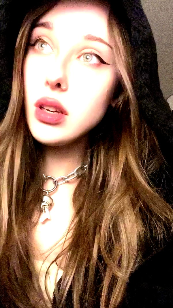 leanxhrt archive video preview