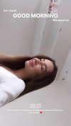 veroni22ka Altpins Profile Picture