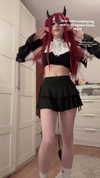 m1chelleluna Altpins Profile Picture