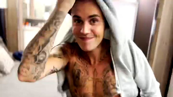 lilbieber archive video preview