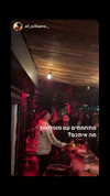 napopo_pub Altpins Profile Picture