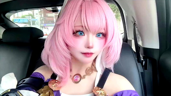 _mewcos archive video preview