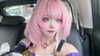 _mewcos Altpins Profile Picture