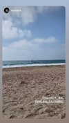 nicole_ac Altpins Profile Picture