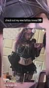 hey.its.yammy Altpins Profile Picture