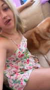 pilmeny.chan Altpins Profile Picture
