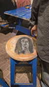 tinapavlov.sky Altpins Profile Picture