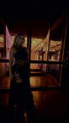 cyber_zoe_ Altpins Profile Picture