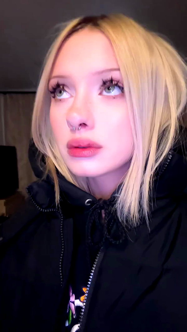 lip.sash archive video preview
