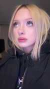 lip.sash Altpins Profile Picture