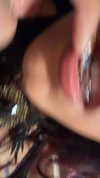 nyxaainaaa_ Altpins Profile Picture