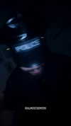 suspiria.em Altpins Profile Picture