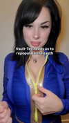 rixiadigivolved Altpins Profile Picture
