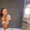 kafelnikova_a Altpins Profile Picture