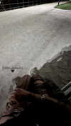 wxndy69 Altpins Profile Picture