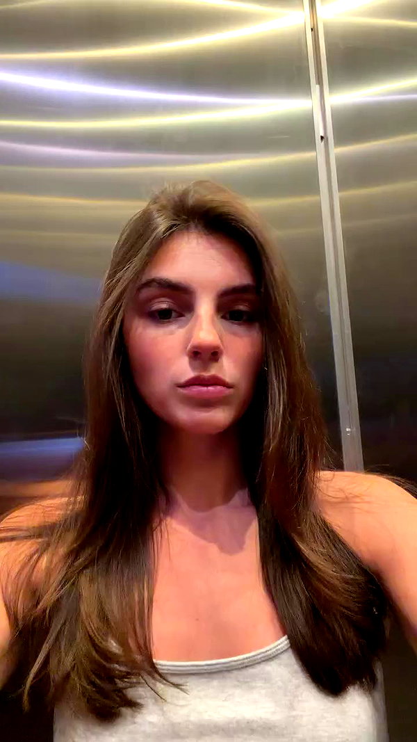 savannahraedemers archive video preview