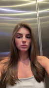 savannahraedemers Altpins Profile Picture