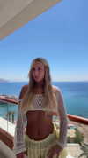 eve__sahar Altpins Profile Picture