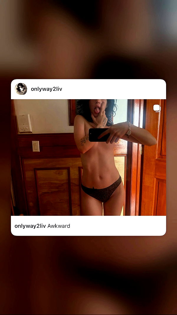 onlyway2liv archive video preview