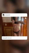 onlyway2liv Altpins Profile Picture