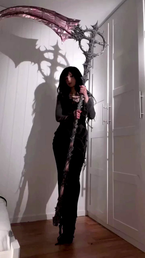 milkgore archive video preview