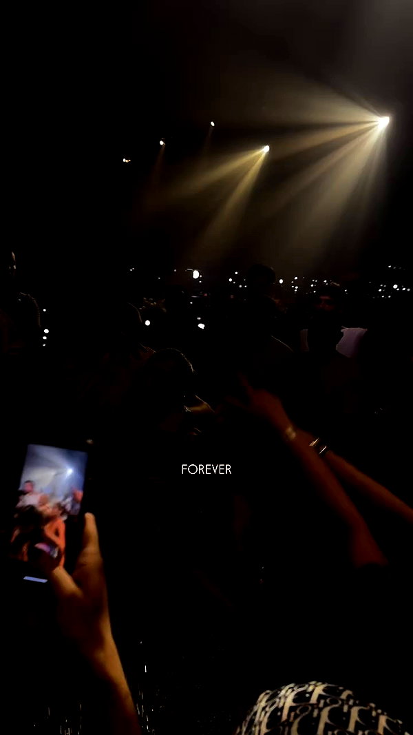 annezivi archive video preview