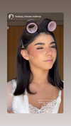liron_vaitzman Altpins Profile Picture