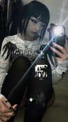 cacawaterslushy Altpins Profile Picture