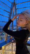 vik4au Altpins Profile Picture