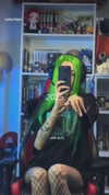 saturdayx Altpins Profile Picture