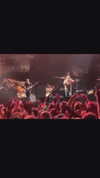yasminhilde_ Altpins Profile Picture