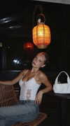 melbruno Altpins Profile Picture