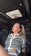 payton.r Altpins Profile Picture