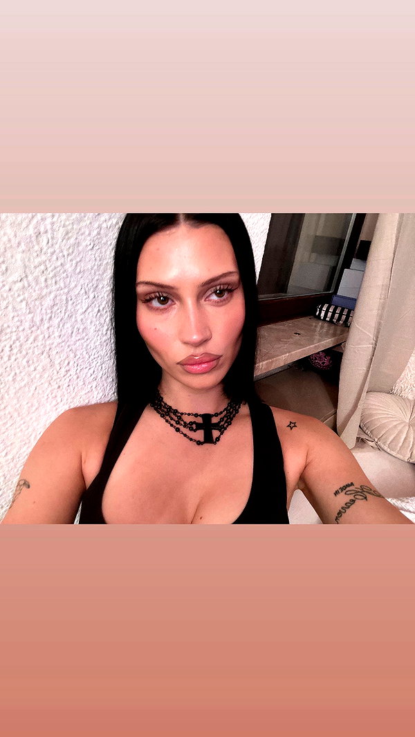 karolinaawasik archive video preview