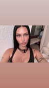 karolinaawasik Altpins Profile Picture